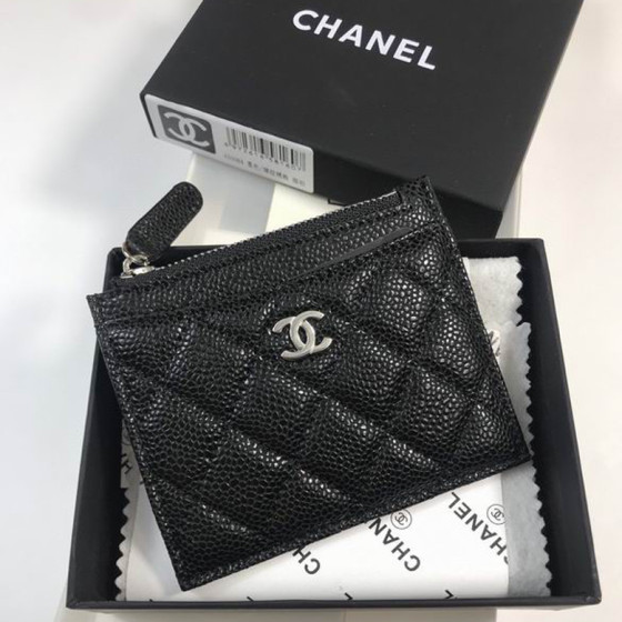 50084 YG 4colour